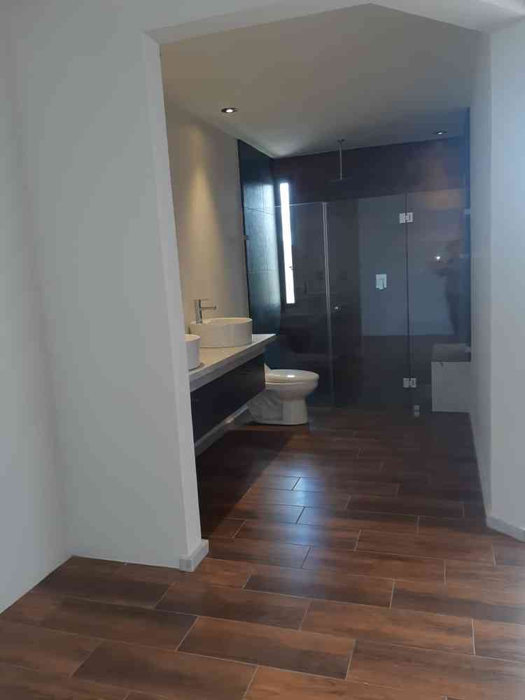 casa en venta conocido mision san jeronimo queretaro queretaro pw89oxV
