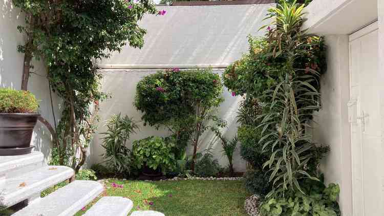 departamento en renta del seto alamos 3ra seccion queretaro queretaro pmMtCGm