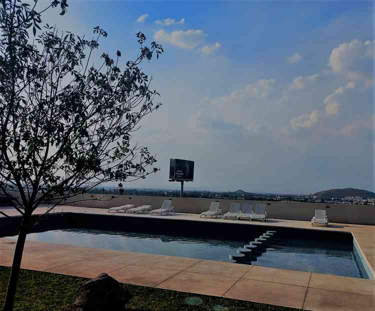 departamento en venta libramiento sur poniente punta esmeralda corregidora queretaro pE29eZz