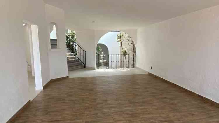 casa en venta montes urales vista hermosa queretaro queretaro pn7IPC1