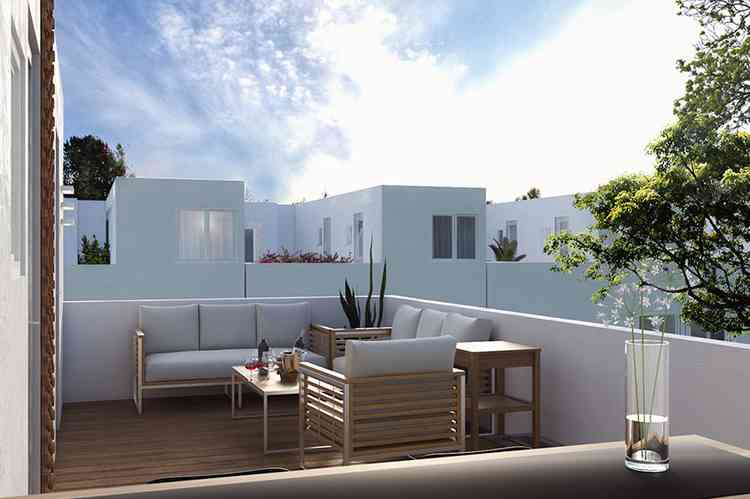 casa en venta_en renta lluvia el manantial corregidora queretaro pM69ghP