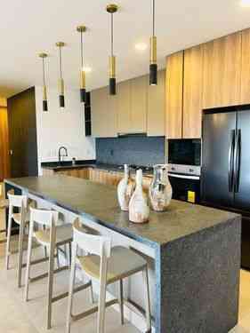 departamento en venta av palma canaria juriquilla queretaro queretaro pPJ96y8
