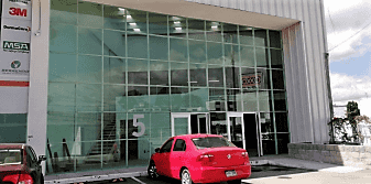 local comercial en venta_en renta condominio industrial santa rosa de jauregui queretaro queretaro pdFznsw