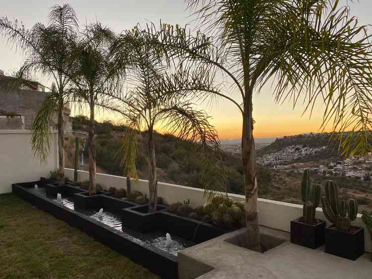 casa en venta fray junipero serra mision conca queretaro queretaro px1dGwM