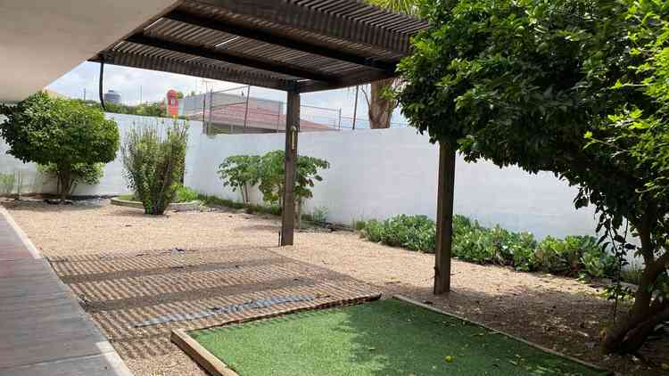 casa en venta paricutin vista hermosa queretaro queretaro pbJc5lG
