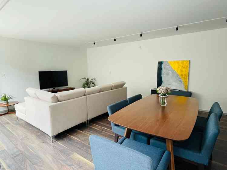departamento en renta juriquilla juriquilla queretaro queretaro pZbBjHM