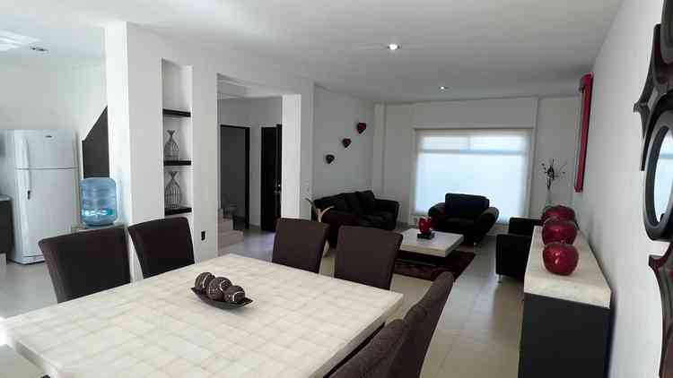 casa en renta zibata zibata el marques queretaro pr9vDBB