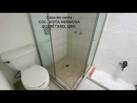 Previsualización del video