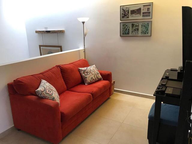Foto de la galeria de imagenes