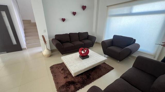 Foto de la galeria de imagenes