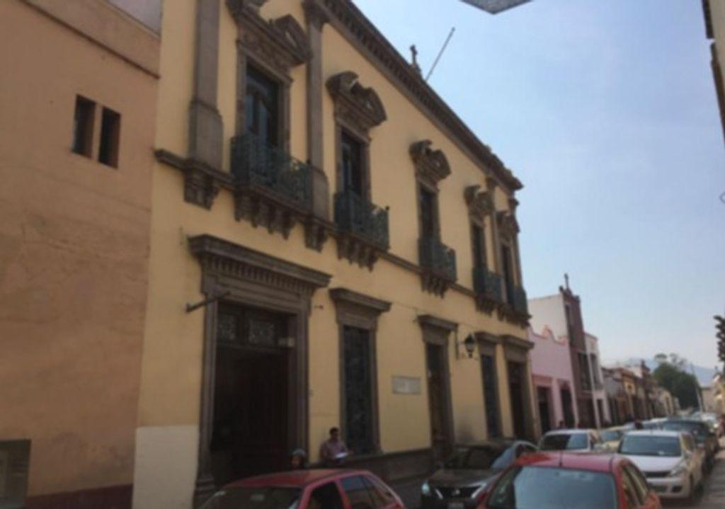 Foto de la galeria de imagenes