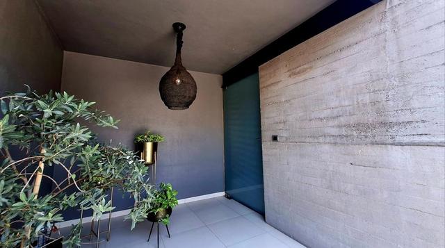 Foto de la galeria de imagenes