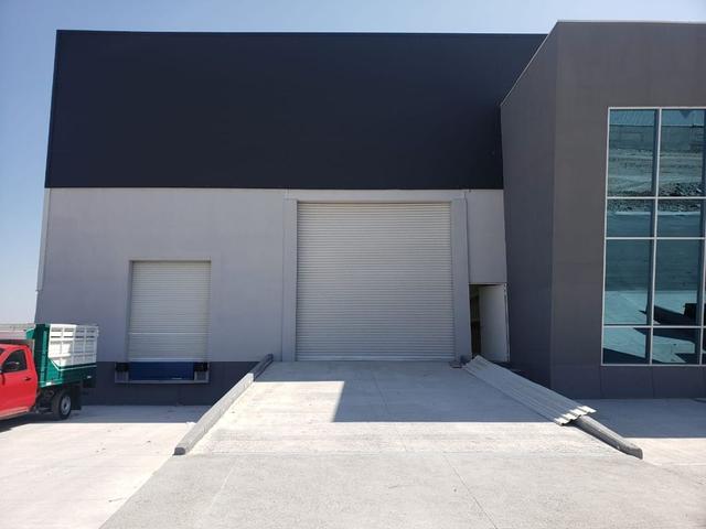 Foto de la galeria de imagenes