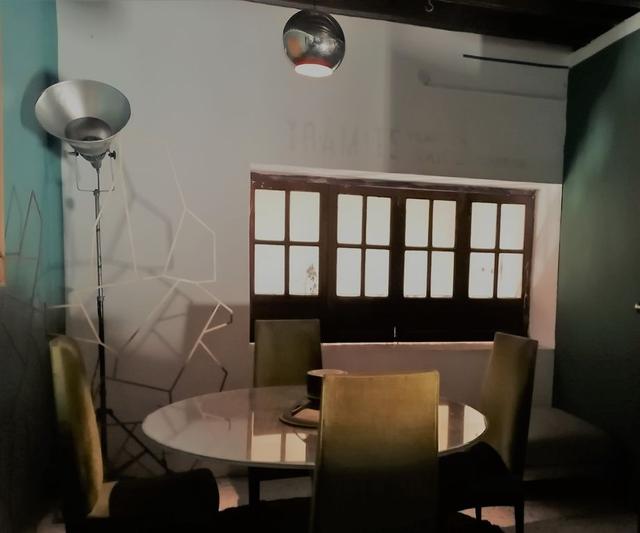Foto de la galeria de imagenes