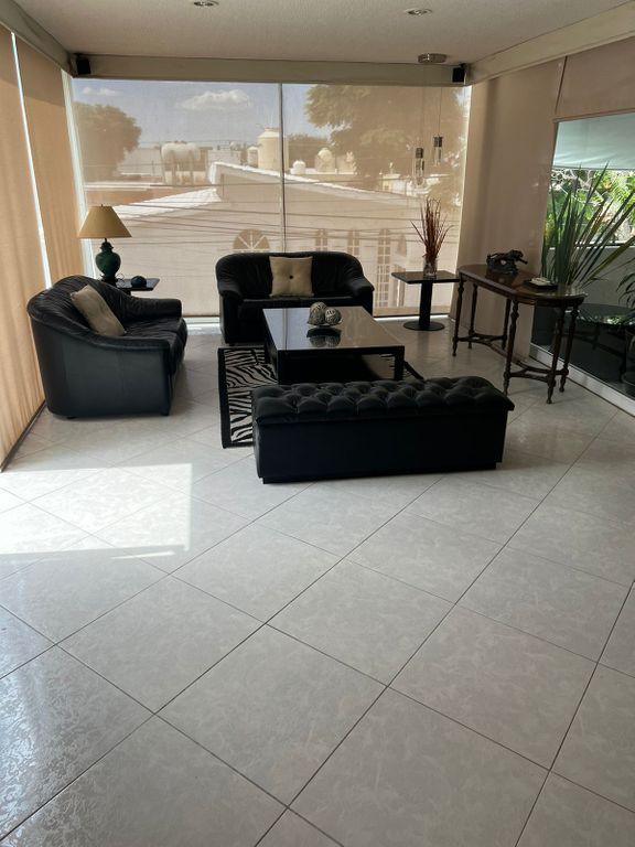 Foto de la galeria de imagenes