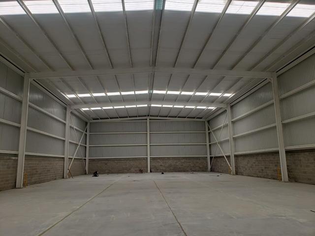 Foto de la galeria de imagenes