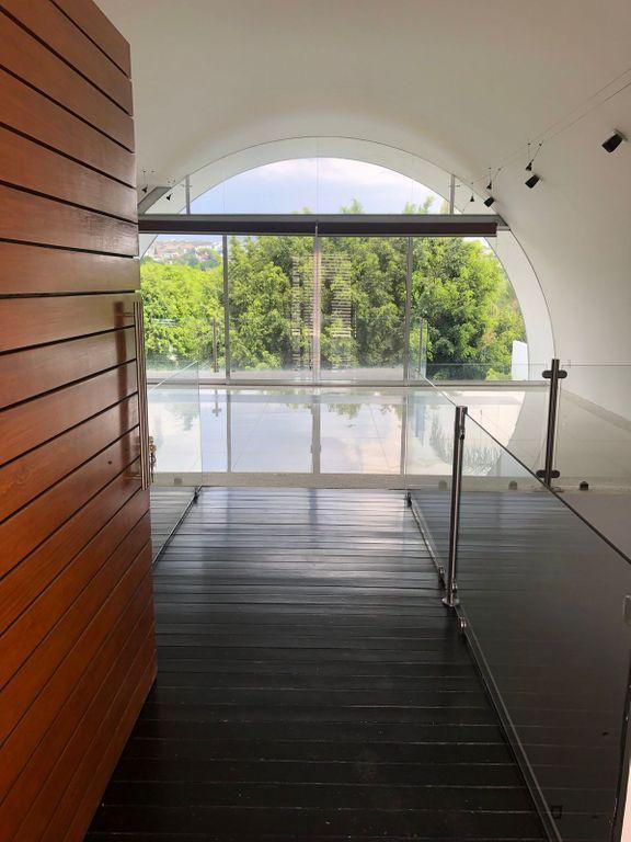 Foto de la galeria de imagenes