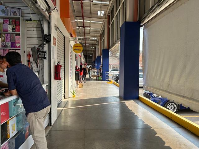Foto de la galeria de imagenes