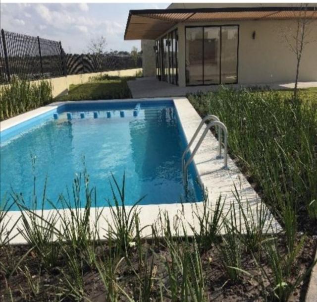 Foto de la galeria de imagenes