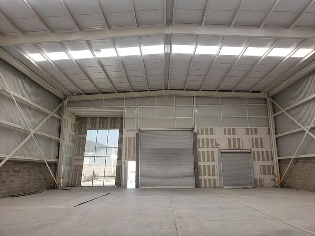 Foto de la galeria de imagenes