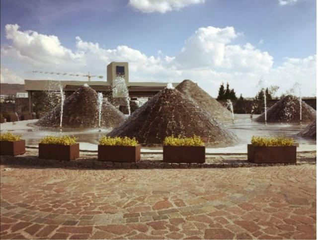 Foto de la galeria de imagenes