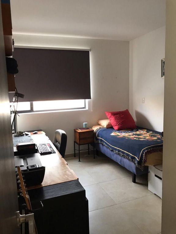 Foto de la galeria de imagenes