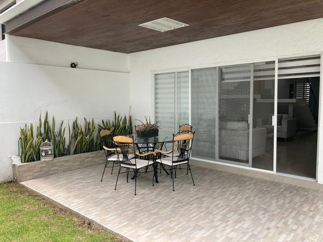Foto de la galeria de imagenes