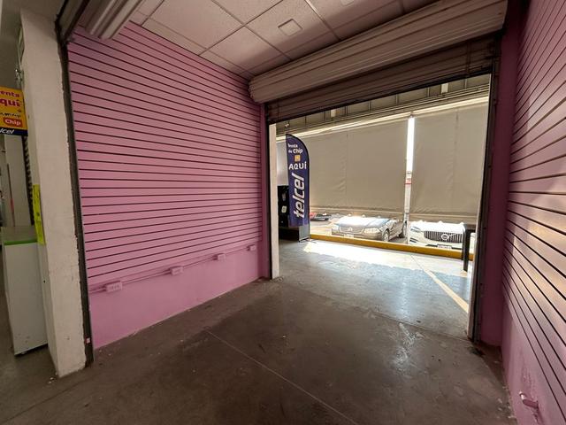 Foto de la galeria de imagenes