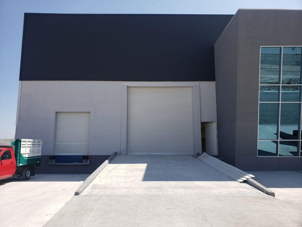 Foto de la galeria de imagenes