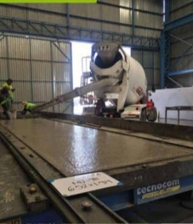 Foto de la galeria de imagenes