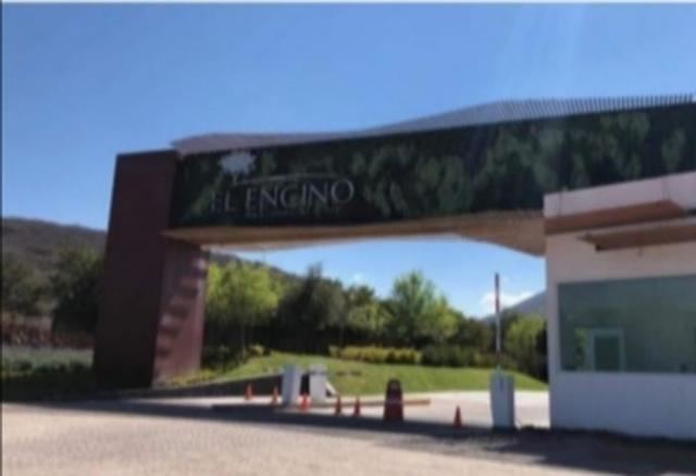 Foto de la galeria de imagenes