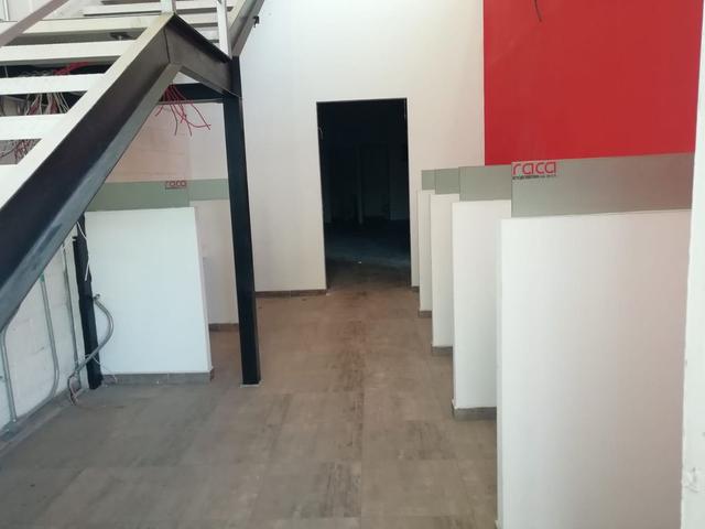 Foto de la galeria de imagenes