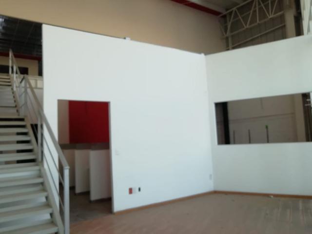 Foto de la galeria de imagenes