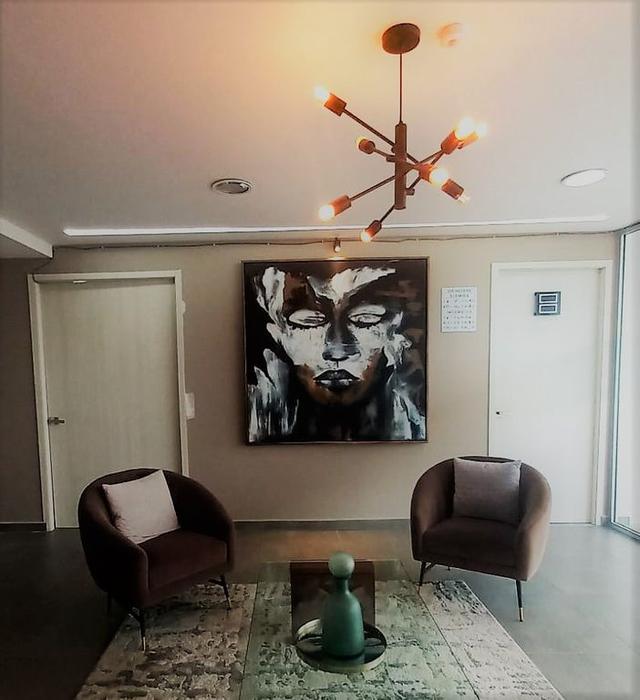 Foto de la galeria de imagenes
