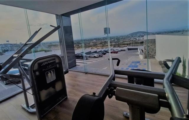 Foto de la galeria de imagenes
