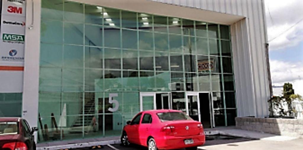 Foto de la galeria de imagenes