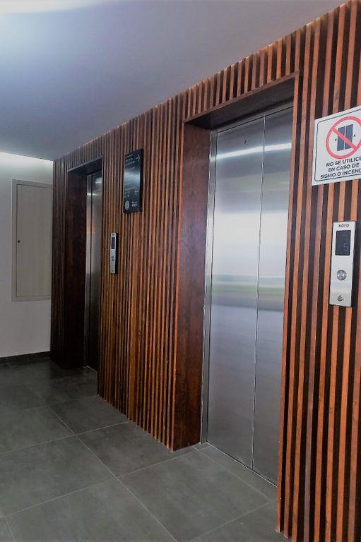 Foto de la galeria de imagenes